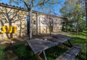 Casa de camp amb terreny en venda a la España, Marratxí, ref.: TR365574 foto