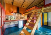 Casa de camp amb terreny en venda a la España, Marratxí, ref.: TR365574 foto