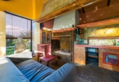 Casa de camp amb terreny en venda a la España, Marratxí, ref.: TR365574 foto
