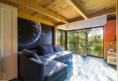 Casa de camp amb terreny en venda a la España, Marratxí, ref.: TR365574 foto