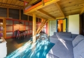Casa de camp amb terreny en venda a la España, Marratxí, ref.: TR365574 foto