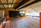 Casa de camp amb terreny en venda a la España, Marratxí, ref.: TR365574 foto
