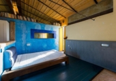 Casa de camp amb terreny en venda a la España, Marratxí, ref.: TR365574 foto