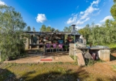 Casa de camp amb terreny en venda a la España, Marratxí, ref.: TR365574 foto