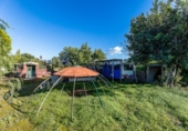 Casa de camp amb terreny en venda a la España, Marratxí, ref.: TR365574 foto