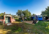 Casa de camp amb terreny en venda a la España, Marratxí, ref.: TR365574 foto