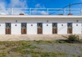 Chalet independiente con terreno en venta en la España, Palma, ref: TR371745 foto