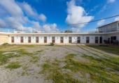 Chalet independiente con terreno en venta en la España, Palma, ref: TR371745 foto