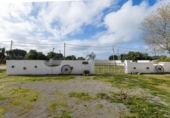Chalet independiente con terreno en venta en la España, Palma, ref: TR371745 foto