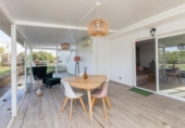 Chalet independiente con terreno en venta en la España, Palma, ref: TR371745 foto