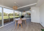 Chalet independiente con terreno en venta en la España, Palma, ref: TR371745 foto