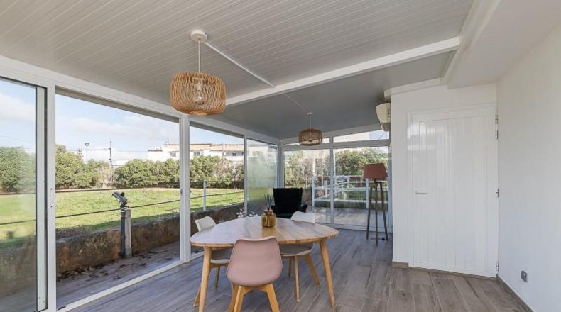 Illes Balears - Palma - 5194m2