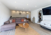 Chalet independiente con terreno en venta en la España, Palma, ref: TR371745 foto