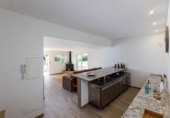 Chalet independiente con terreno en venta en la España, Palma, ref: TR371745 foto