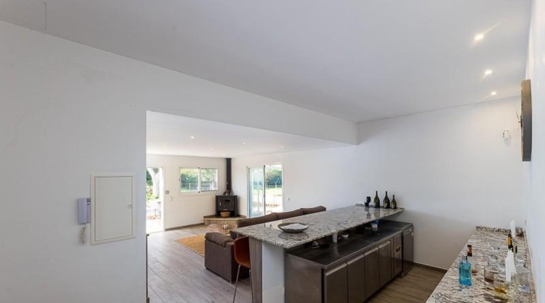 Illes Balears - Palma - 5194m2
