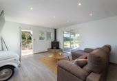 Chalet independiente con terreno en venta en la España, Palma, ref: TR371745 foto
