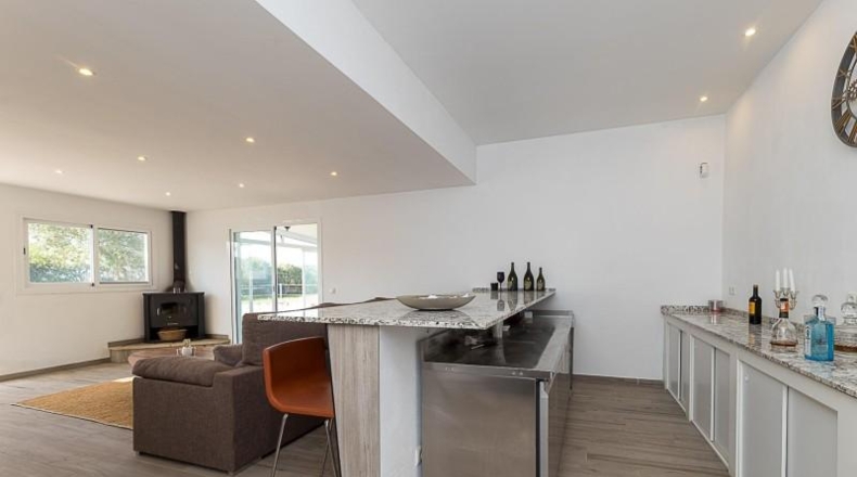Illes Balears - Palma - 5194m2