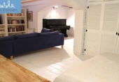 Casa de pueblo en alquiler en la España, Sitges, ref: TR399394 foto