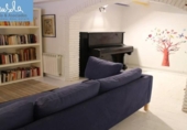 Casa de pueblo en alquiler en la España, Sitges, ref: TR399394 foto