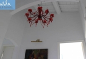 Casa de pueblo en alquiler en la España, Sitges, ref: TR399394 foto
