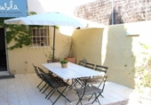 Casa de pueblo en alquiler en la España, Sitges, ref: TR399394 foto