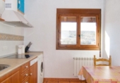 Chalet independiente con terreno en venta en la España, San Miguel del Arroyo, ref: TR324533 foto