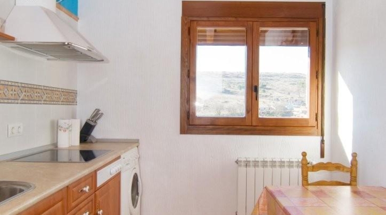 Valladolid - San Miguel del Arroyo - 604m2