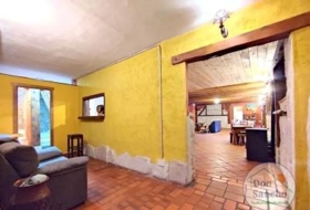 San Miguel del Arroyo 604&nbsp;m²