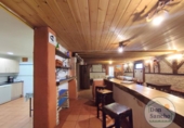 Chalet independiente con terreno en venta en la España, San Miguel del Arroyo, ref: TR324533 foto