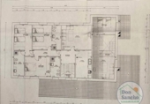Chalet independiente con terreno en venta en la España, San Miguel del Arroyo, ref: TR324533 foto