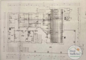 Chalet independiente con terreno en venta en la España, San Miguel del Arroyo, ref: TR324533 foto