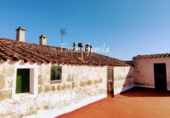 Country house with land for sale on España, Alaior, ref: TR141122 photo