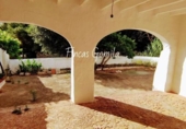 Country house with land for sale on España, Alaior, ref: TR141122 photo