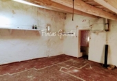 Country house with land for sale on España, Alaior, ref: TR141122 photo