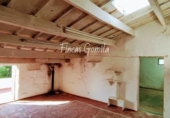 Country house with land for sale on España, Alaior, ref: TR141122 photo