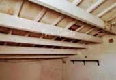 Country house with land for sale on España, Alaior, ref: TR141122 photo