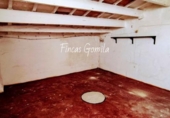 Country house with land for sale on España, Alaior, ref: TR141122 photo