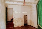 Country house with land for sale on España, Alaior, ref: TR141122 photo