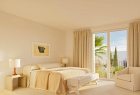 San Roque 242&nbsp;m²