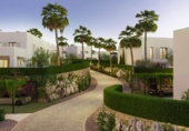 Chalet independiente con terreno en venta en la España, San Roque, ref: TR384642 foto