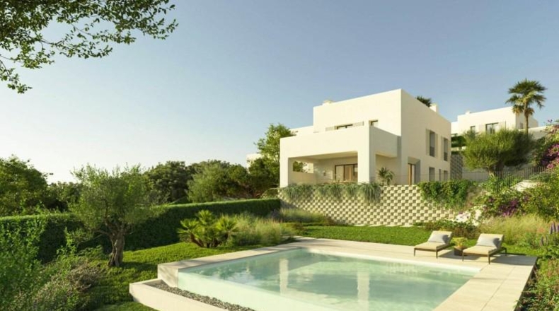 Cádiz - San Roque - 242m2