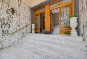 Callosa de Segura 1100&nbsp;м²