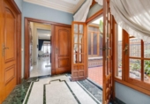 Chalet independiente con terreno en venta en la España, Callosa de Segura, ref: TR376290 foto