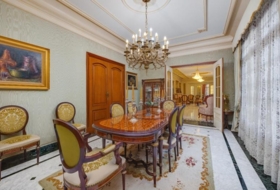 Callosa de Segura 1100&nbsp;м²