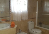 Xalet independent amb terreny en venda a la España, Estepona, ref.: TR371224 foto