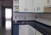 Xalet independent amb terreny en venda a la España, Estepona, ref.: TR371224 foto
