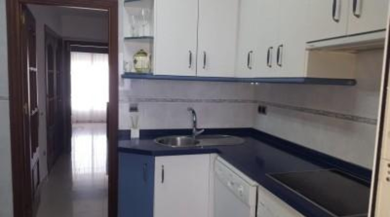 Malaga - Estepona - 760m2