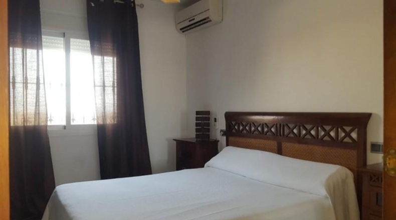 Malaga - Estepona - 760m2