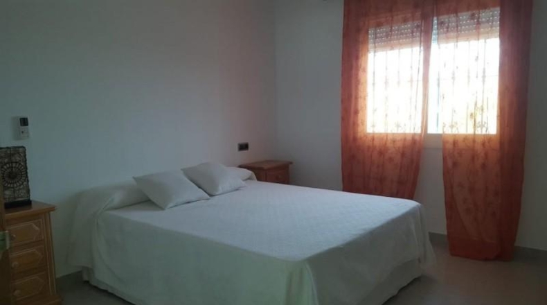 Malaga - Estepona - 760m2