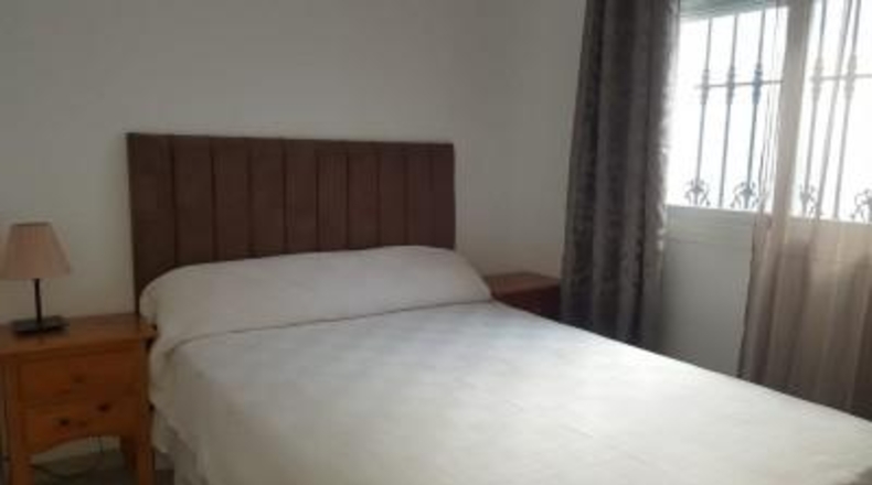 Malaga - Estepona - 760m2
